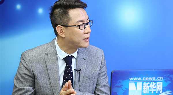 管好胆固醇 多方协作实现慢病防控效果最大化