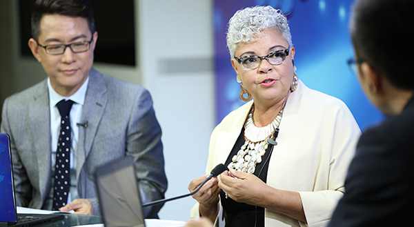 制定个性化健康方案 临床医生还应重视预防