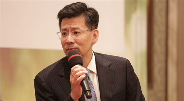 胸闷恶心或是心梗来袭 管好危险因素很重要