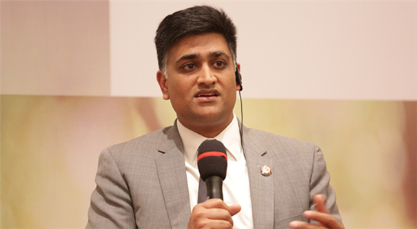 急性冠脉综合征患者需坚持终生运动康复和药物治疗