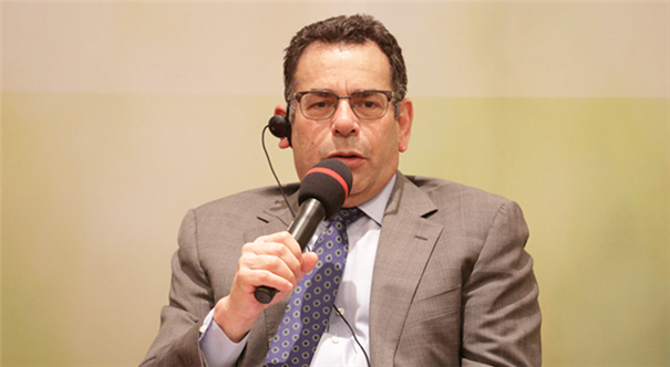 合理使用他汀类药物有助预防心脏病复发