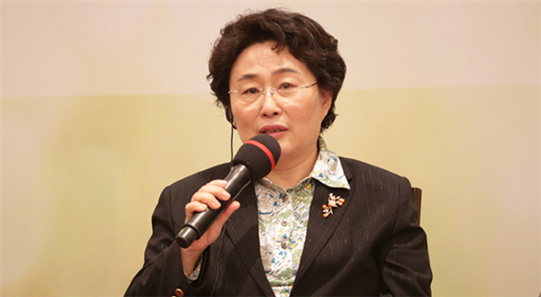 中老年人需防心梗发作 康复中心助患者远离复发