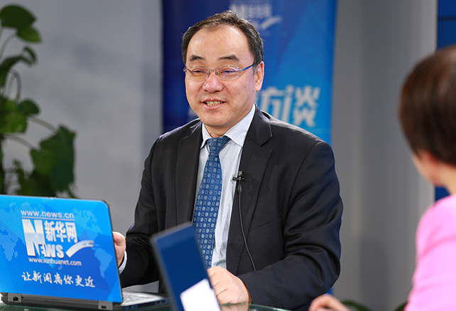 出现严重、持续的失眠症状需及时就诊