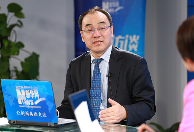 失眠患者要同时警惕焦虑抑郁