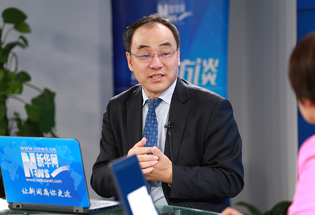 良好生活习惯、心理状态有助睡眠