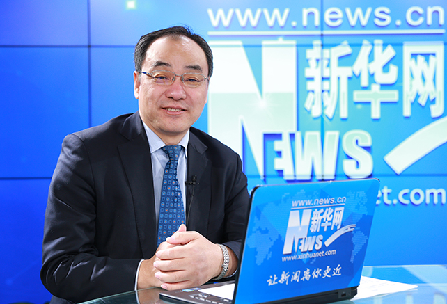 失眠不单纯是‘睡不着’