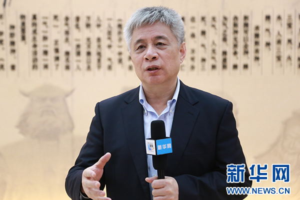 强质量 ‘四匠’精神贯穿生产全程