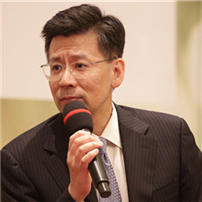 Henry Ting