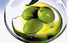 男性养生必吃20种食物(组图)