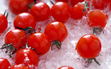 盘点男人必备的六种不老“补药”