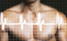 威胁男性健康的“七宗罪”(组图)