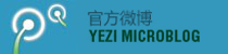 tencent