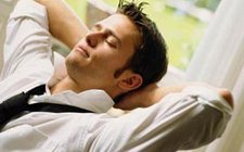 4个最危险的男性杀手(图)