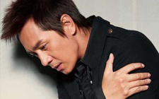 身体七种莫名的疼痛 男性要当心