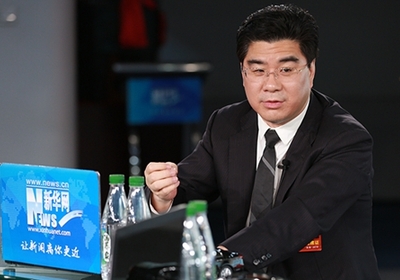 互联网医疗服务行业前景可期