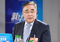 要把健康维护纳入到每个行业中