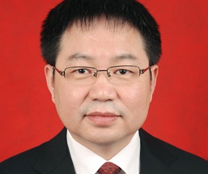 药品供应保障制度改革要做好加减法