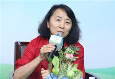 世界过敏日：儿童过敏患病率攀升 疾病诊疗仍待规范