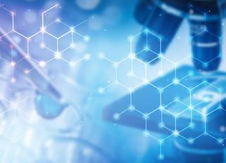 北京泌尿外科排行榜_2018北京国际微创泌尿外科论坛举行