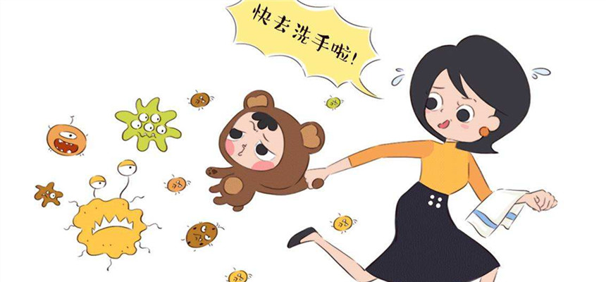 关于人体免疫力，你了解多少？