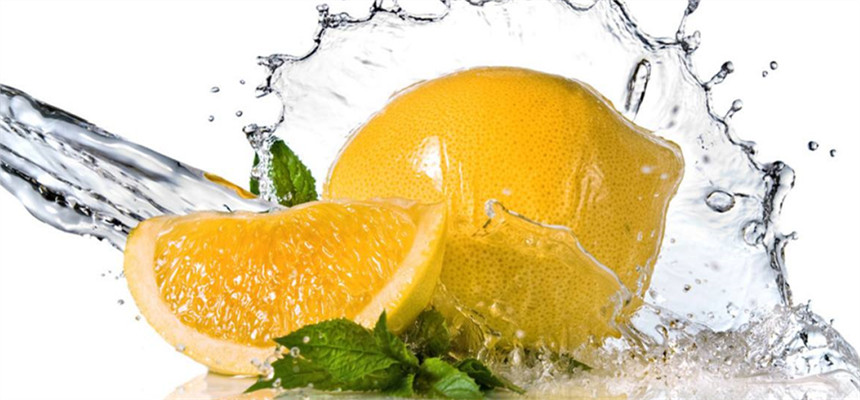 高剂量维C帮助提高免疫力 预防传染病