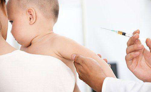 接种疫苗后还会发病吗？这些接种知识家长要知道