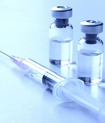 关于疫苗，有哪些信息是错误的？