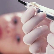 世卫组织：肺炎球菌疾病需&ldquo;极高度优先&rdquo;使用疫苗预防