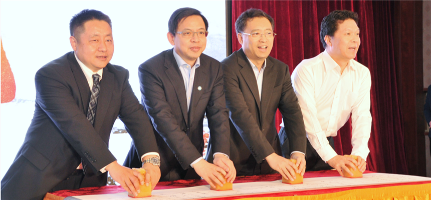 250家县级医院胸痛中心在建 为心梗患者提供保障