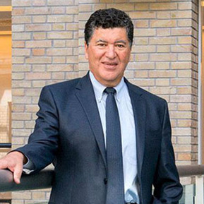 曾和礼：推动实现中国生物医药跨越升级