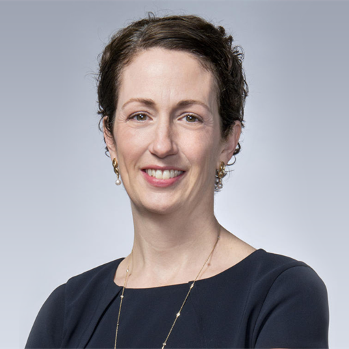 凯瑟琳：合作是赛诺菲在华发展的一大支柱