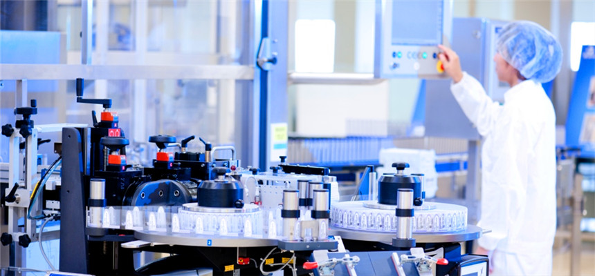 2017年药品质量安全社会共治研讨会在京举行