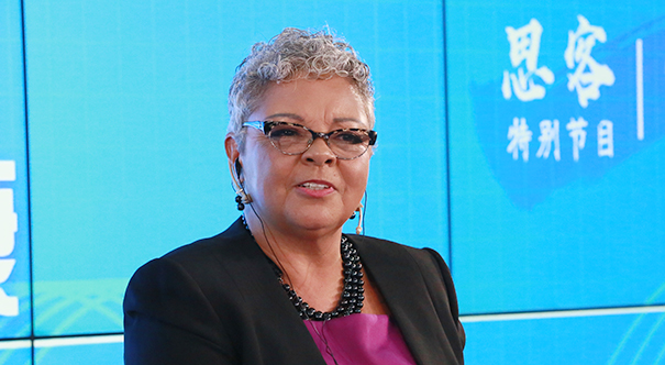 防控心脑血管疾病 需掌握三大“健康密码”