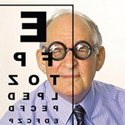 【微视频】同仁眼科专家：高度近视人群更须防黄斑病变