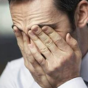 【微视频】40岁以上人群应进行青光眼筛查