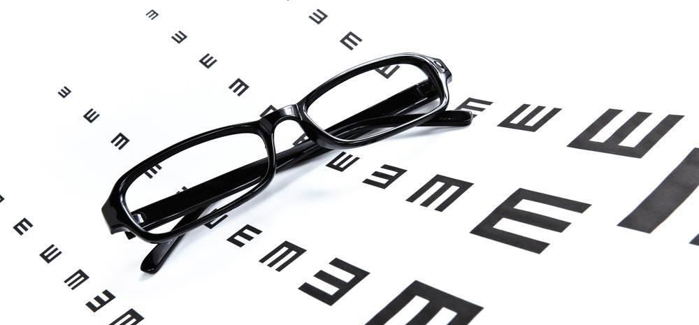 医生提醒：患上葡萄膜炎不要耽误，须及早医治