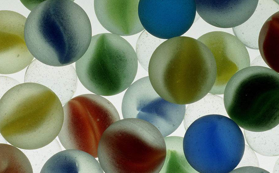 警惕五种&ldquo;有色&rdquo;眼病