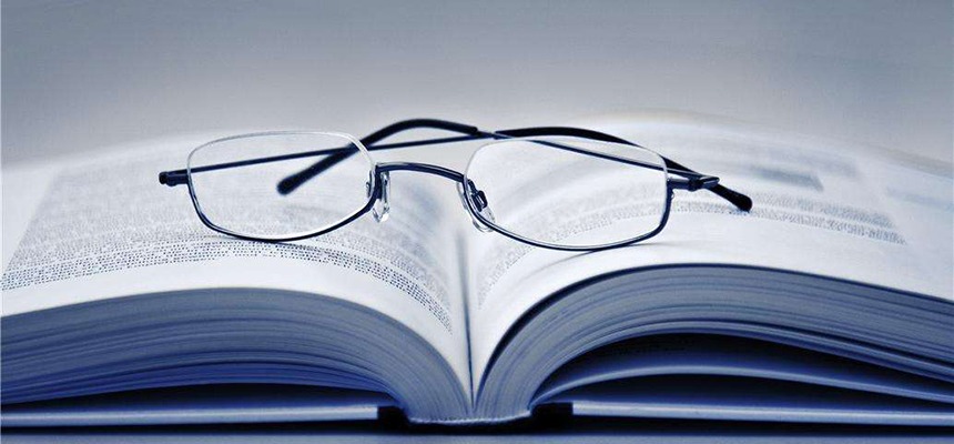 别不把老年人眼疾当回事