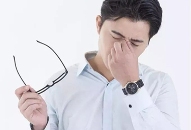 甘肃启动&ldquo;光明扶贫&rdquo;