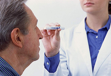 湖南：&ldquo;光明扶贫工程&rdquo;白内障患者可获免费救治