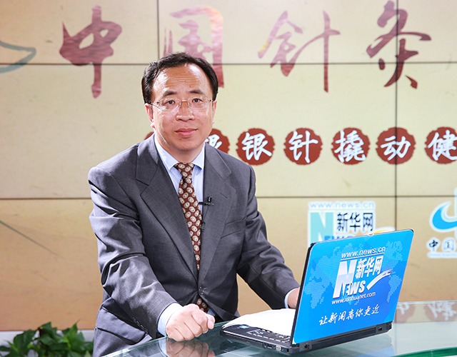 中医注重全身辨证,在防转移、改善症状及提高患者生活质量方面有优势。