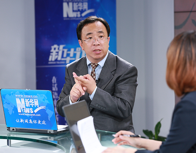 针灸微创可以起到围刺抑瘤、帮助提升免疫功能作用。