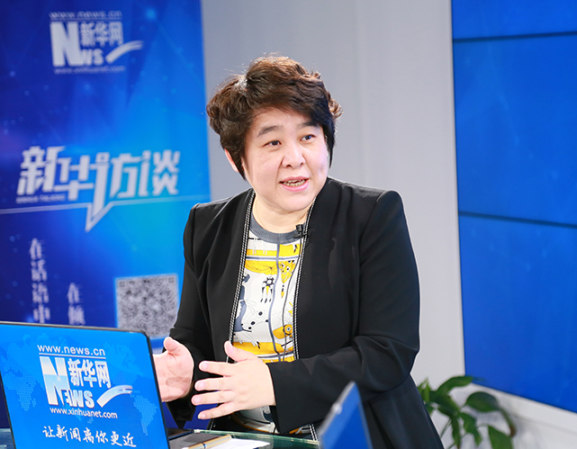 鼻咽癌早期症状易忽视 定期筛查很关键