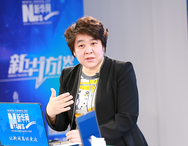 创新诊疗技术为鼻咽癌患者提供个体化诊疗