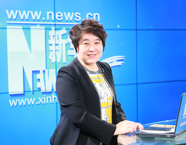 遗传、病毒感染、环境是鼻咽癌主要诱因