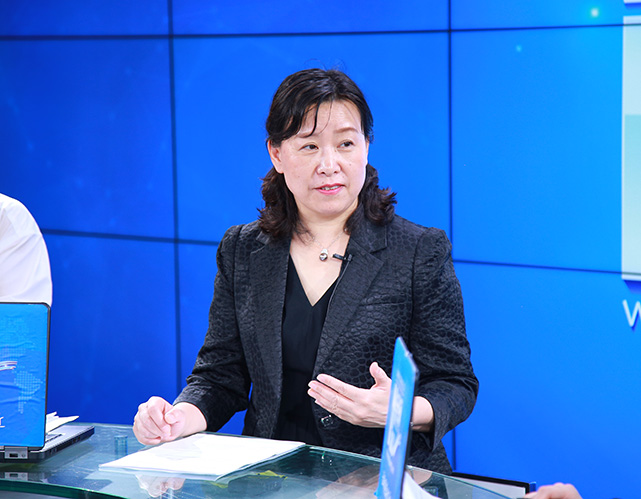 多种因素可引发类风湿关节炎