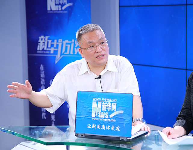 类风湿关节炎患者应做好“达标治疗”