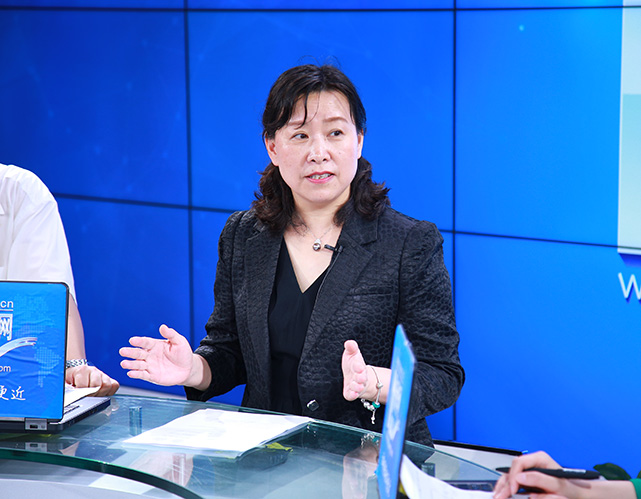 治疗类风湿关节炎重在早诊早治