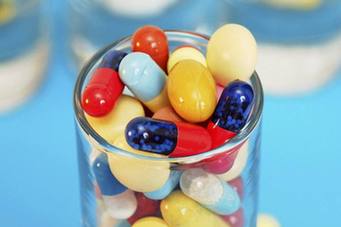 北京天坛医院开设MTM门诊 教患者如何&ldquo;吃药&rdquo;