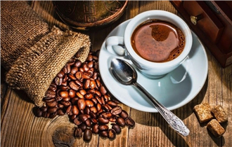 ӦʲôʱȣиͯǷܺȣ